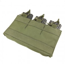 M4 MAG Insert - Triple: VA6